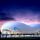 日大量盗搬中国视频