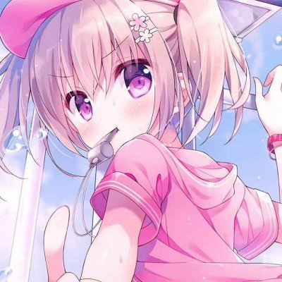 DeepSeek回应“崩了”：服务已恢复