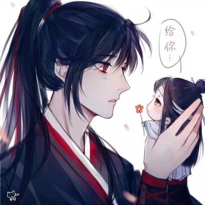 精神病院炒股成股东
