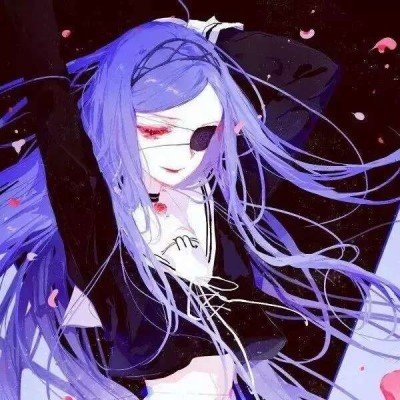 煤炭降价超百元