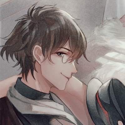 随手扔筷子戳穿眼镜